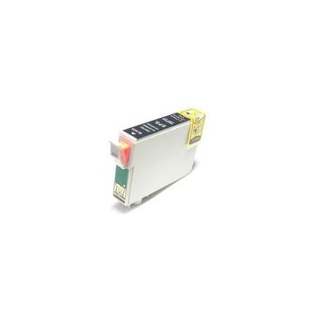 Cartouche noire générique pour EPSON S20, SX205, SX400, Toner Express : achat en ligne de Cartouche noire générique pour EPSON S