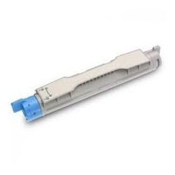 Toner Cyan générique  pour Epson C4100, Toner Express : achat en ligne de Toner Cyan générique  pour Epson C4100 pour imprimante