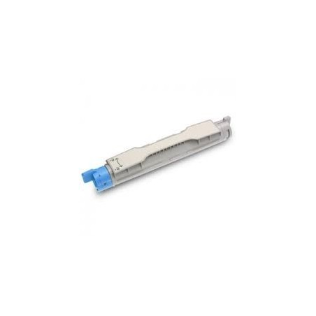 Toner Cyan générique  pour Epson C4100, Toner Express : achat en ligne de Toner Cyan générique  pour Epson C4100 pour imprimante