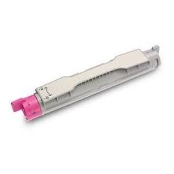 Toner Magenta générique pour Epson C4100, Toner Express : achat en ligne de Toner Magenta générique pour Epson C4100 pour imprim