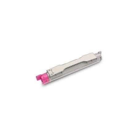 Toner Magenta générique pour Epson C4100, Toner Express : achat en ligne de Toner Magenta générique pour Epson C4100 pour imprim