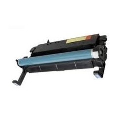 Tambour générique pour Canon IR1018 / IR1022 ..., Toner Express : achat en ligne de Tambour générique pour Canon IR1018 / IR1022