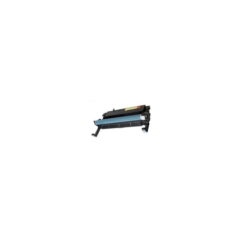 Tambour générique pour Canon IR1018 / IR1022 ..., Toner Express : achat en ligne de Tambour générique pour Canon IR1018 / IR1022