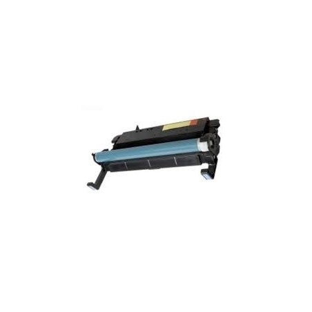 Tambour générique pour Canon IR1018 / IR1022 ..., Toner Express : achat en ligne de Tambour générique pour Canon IR1018 / IR1022