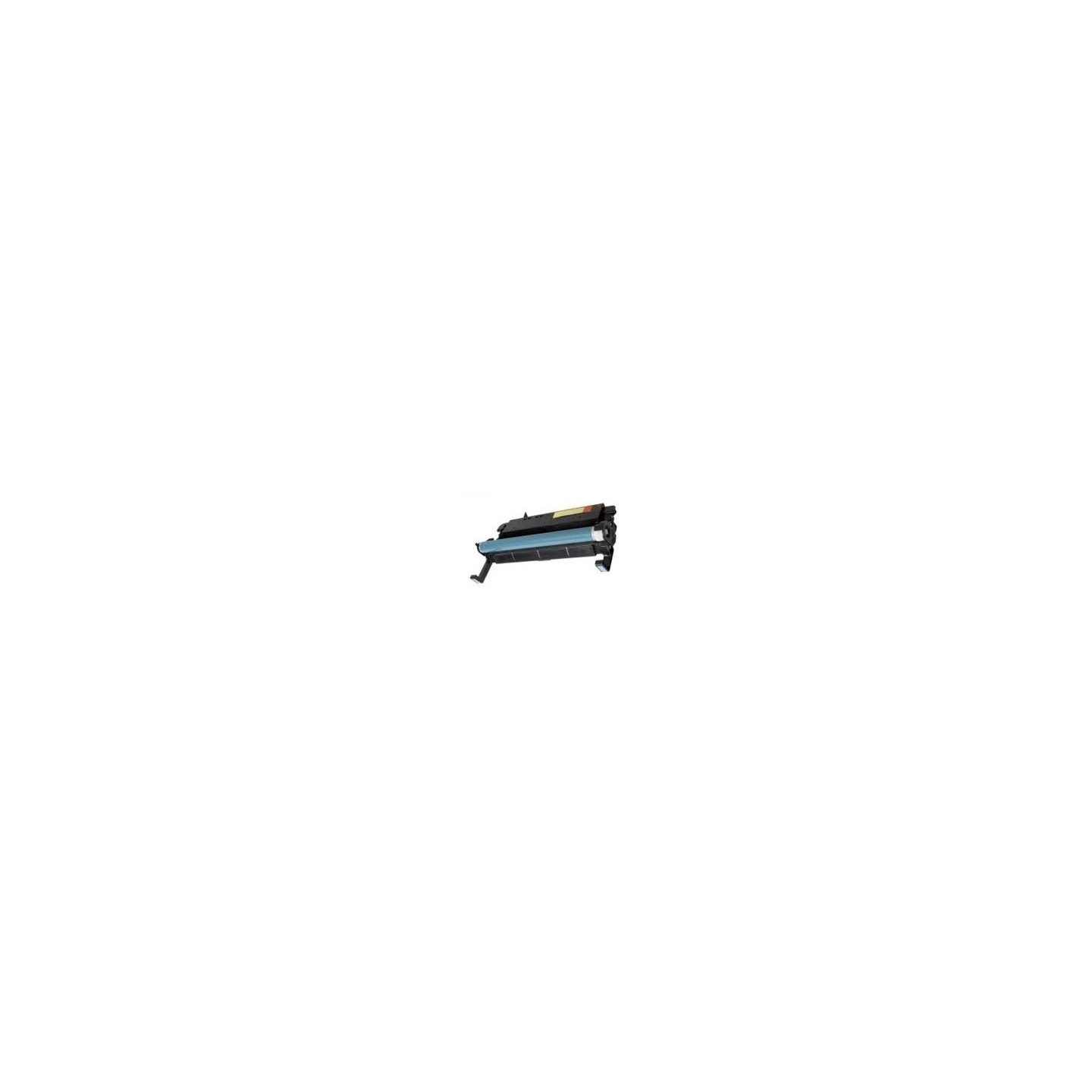 Tambour générique pour Canon IR1018 / IR1022 ..., Toner Express : achat en ligne de Tambour générique pour Canon IR1018 / IR1022