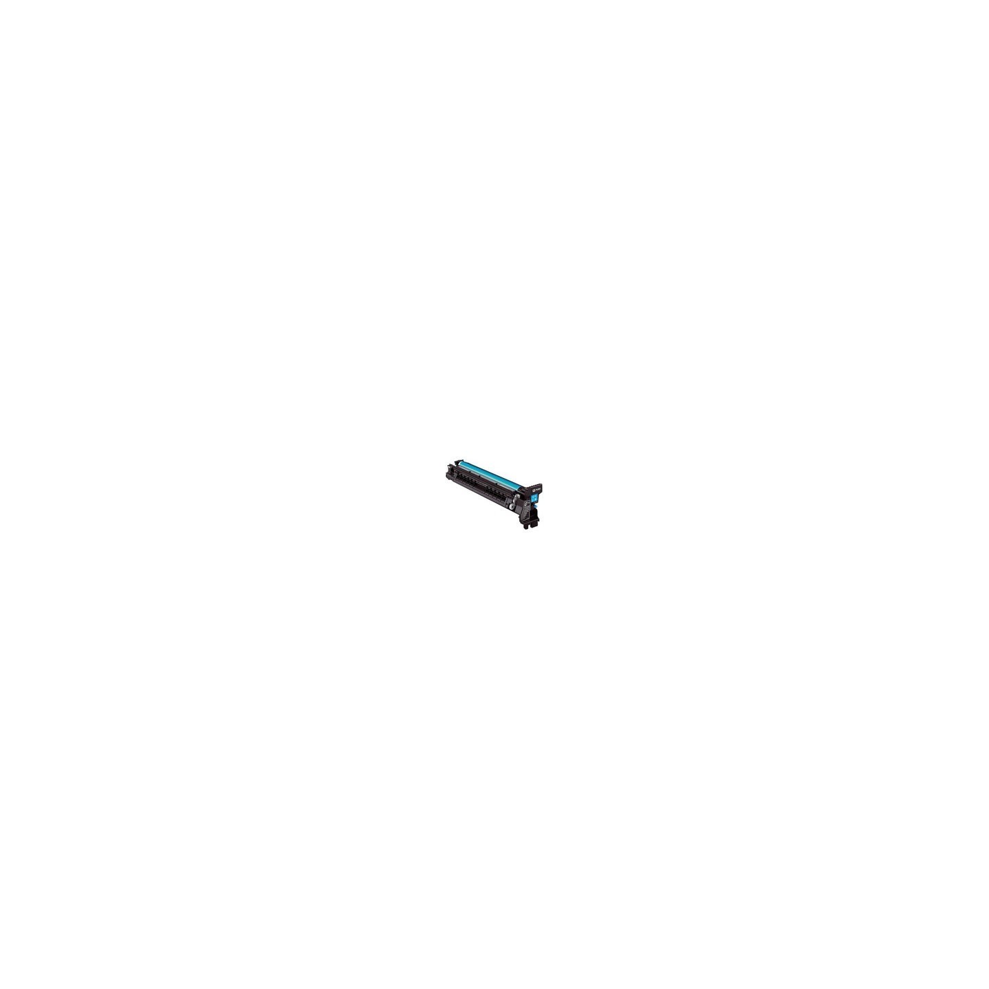 Unité image cyan Konica Minolta pour Bizhub C200 (IU-212C), Toner Express : achat en ligne de Unité image cyan Konica Minolta po