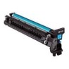 Unité image cyan Konica Minolta pour Bizhub C200 (IU-212C), Toner Express : achat en ligne de Unité image cyan Konica Minolta po