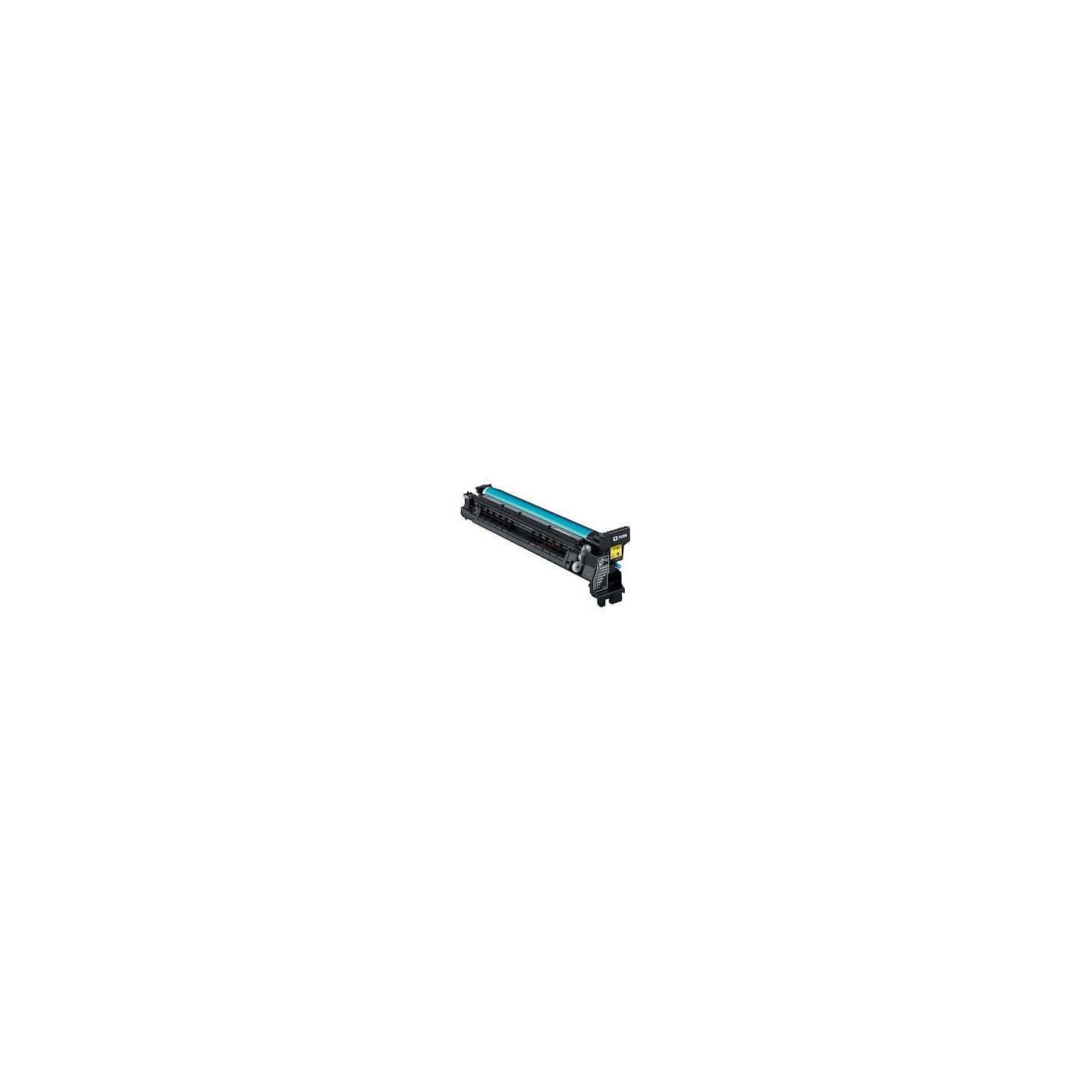Unité image jaune Konica Minolta pour Bizhub C200 (IU-212Y), Toner Express : achat en ligne de Unité image jaune Konica Minolta 