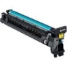 Unité image jaune Konica Minolta pour Bizhub C200 (IU-212Y), Toner Express : achat en ligne de Unité image jaune Konica Minolta 