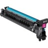 Unité image magenta Konica Minolta pour Bizhub C200 (IU-212M), Toner Express : achat en ligne de Unité image magenta Konica Mino