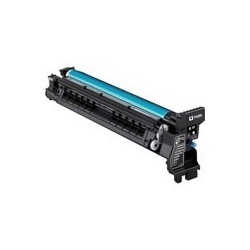 Unité image noir Konica Minolta pour Bizhub C200 (IU-212K), Toner Express : achat en ligne de Unité image noir Konica Minolta po