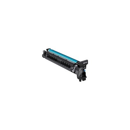 Unité image noir Konica Minolta pour Bizhub C200 (IU-212K), Toner Express : achat en ligne de Unité image noir Konica Minolta po
