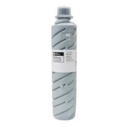 Toner noir générique pour Panasonic DP8035 / DP8045 / DP8060, Toner Express : achat en ligne de Toner noir générique pour Panaso