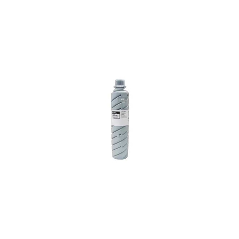 Toner noir générique pour Panasonic DP8035 / DP8045 / DP8060, Toner Express : achat en ligne de Toner noir générique pour Panaso