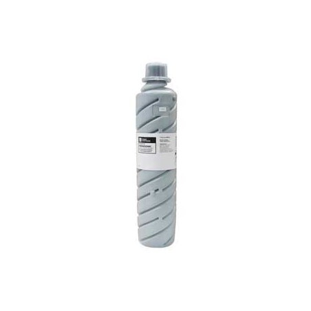 Toner noir générique pour Panasonic DP8035 / DP8045 / DP8060, Toner Express : achat en ligne de Toner noir générique pour Panaso