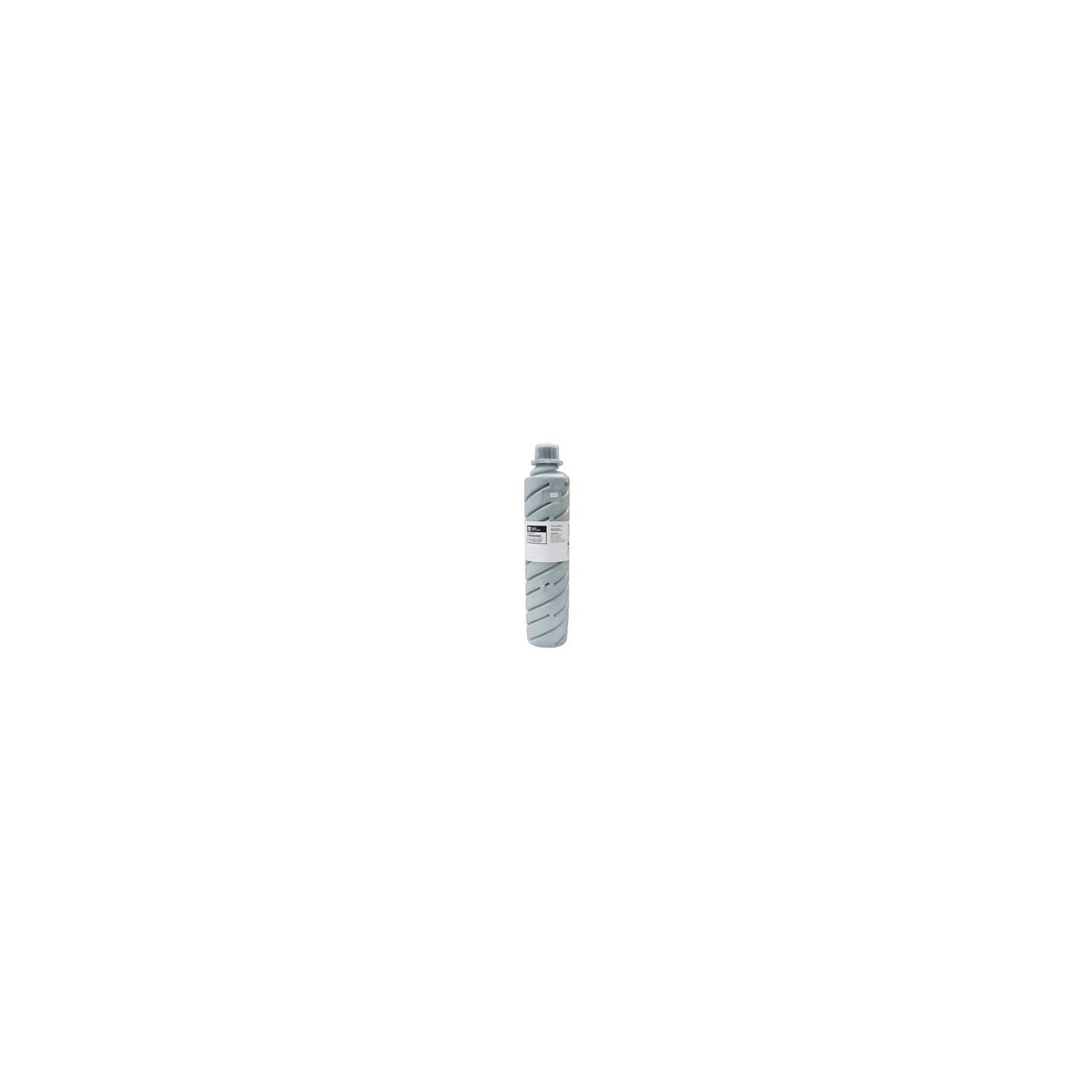 Toner noir générique pour Panasonic DP8035 / DP8045 / DP8060, Toner Express : achat en ligne de Toner noir générique pour Panaso