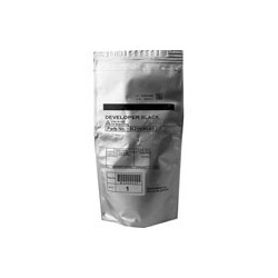 Developpeur noir Ricoh pour Aficio MP 3500 ..., Toner Express : achat en ligne de Developpeur noir Ricoh pour Aficio MP 3500 ...