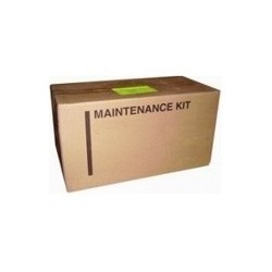 Kit de maintenance Kyocera Mita pour FS-C5400DN (MK570), Toner Express : achat en ligne de Kit de maintenance Kyocera Mita pour 