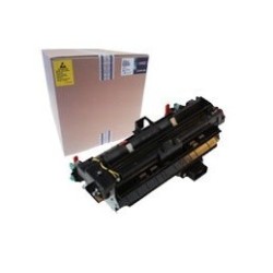 Unité de fusion Lexmark pour T650 / T652 / T654 - Type 1, Toner Express : achat en ligne de Unité de fusion Lexmark pour T650 / 