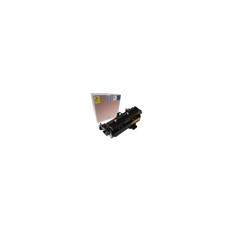 Unité de fusion Lexmark pour T650 / T652 / T654 - Type 1, Toner Express : achat en ligne de Unité de fusion Lexmark pour T650 / 