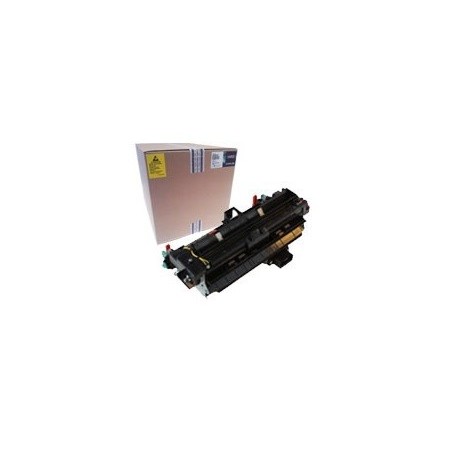 Unité de fusion Lexmark pour T650 / T652 / T654 - Type 1, Toner Express : achat en ligne de Unité de fusion Lexmark pour T650 / 
