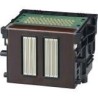 Tête d'impression Canon PF-03 pour IPF 605 / 810 ..., Toner Express : achat en ligne de Tête d'impression Canon PF-03 pour IPF 6