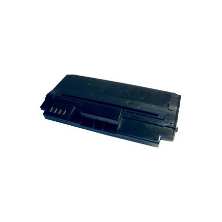 Toner noir générique pour SAMSUNG ML 1630 / SCX4500 ..., Toner Express : achat en ligne de Toner noir générique pour SAMSUNG ML 