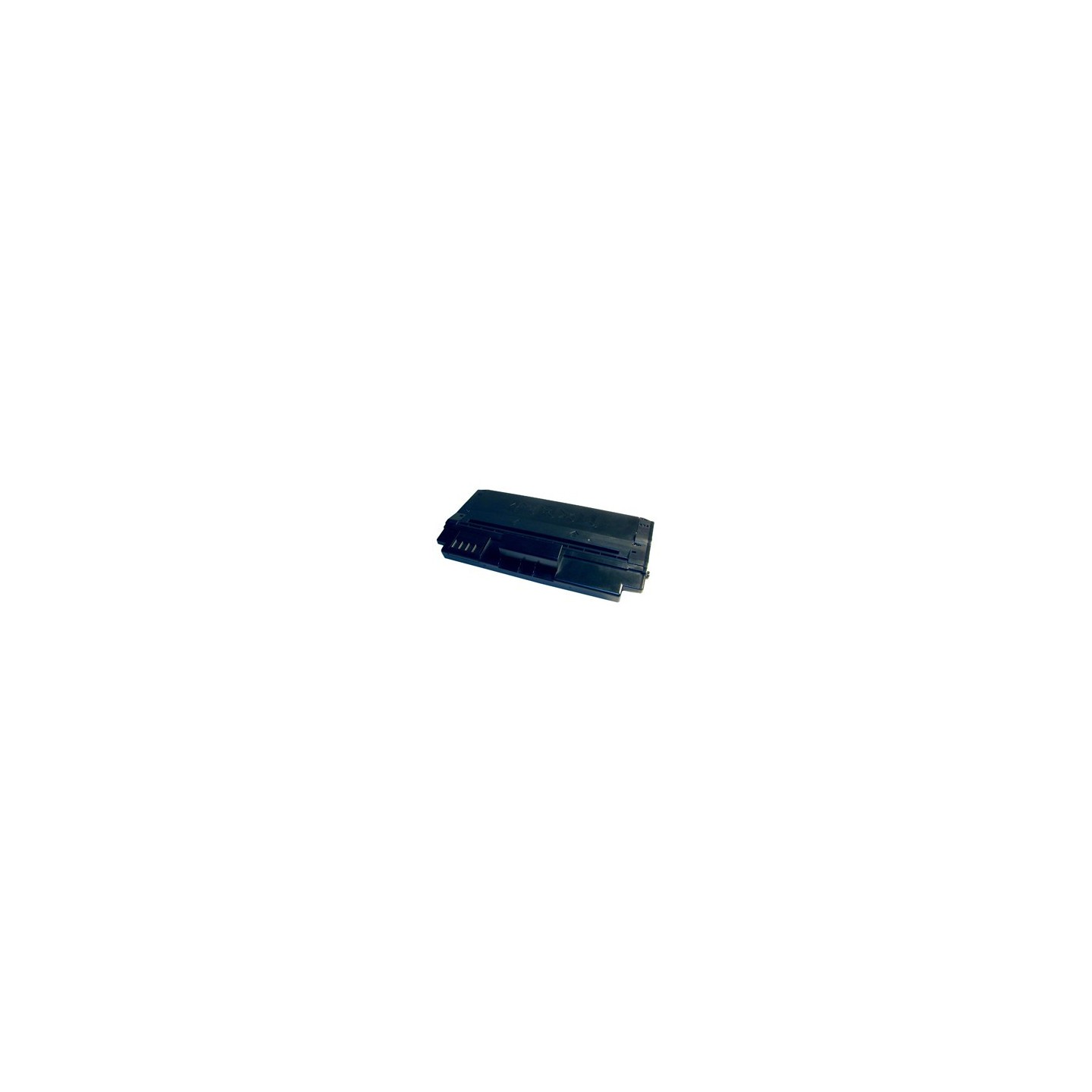 Toner noir générique pour SAMSUNG ML 1630 / SCX4500 ..., Toner Express : achat en ligne de Toner noir générique pour SAMSUNG ML 
