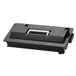 Toner générique pour Utax CD 1230, Toner Express : achat en ligne de Toner générique pour Utax CD 1230 pour imprimante