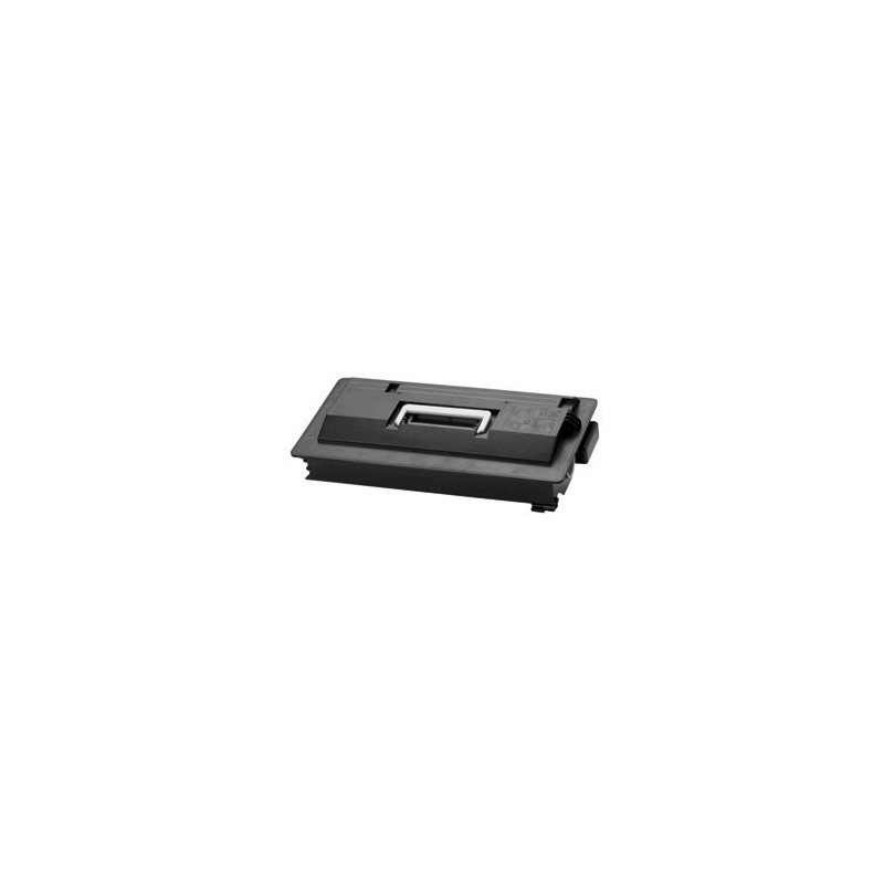 Toner générique pour Utax CD 1230, Toner Express : achat en ligne de Toner générique pour Utax CD 1230 pour imprimante
