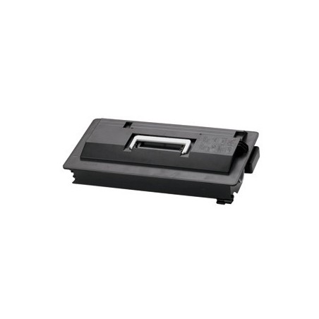 Toner générique pour Utax CD 1230, Toner Express : achat en ligne de Toner générique pour Utax CD 1230 pour imprimante