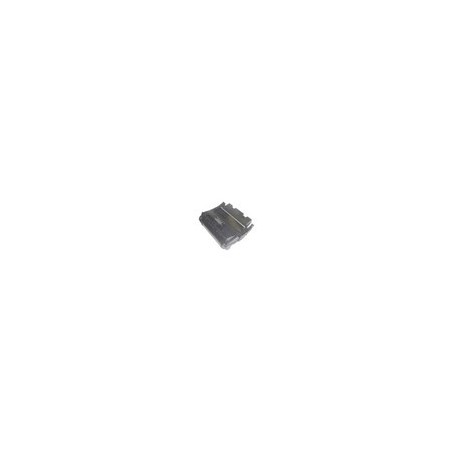 Toner Noir haute capacité IBM pour infoprint 1352 / 1372, Toner Express : achat en ligne de Toner Noir haute capacité IBM pour i