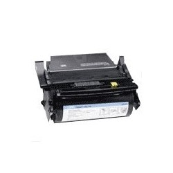 Toner Noir IBM pour infoprint 1120 / 1125, Toner Express : achat en ligne de Toner Noir IBM pour infoprint 1120 / 1125 pour impr