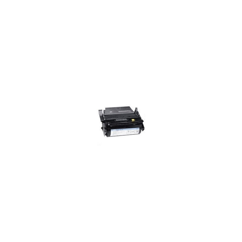 Toner Noir IBM pour infoprint 1120 / 1125, Toner Express : achat en ligne de Toner Noir IBM pour infoprint 1120 / 1125 pour impr