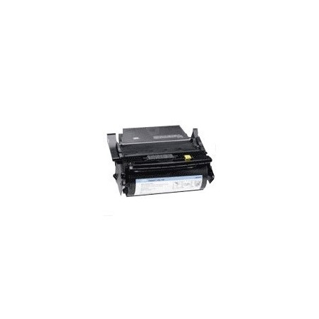 Toner Noir IBM pour infoprint 1120 / 1125, Toner Express : achat en ligne de Toner Noir IBM pour infoprint 1120 / 1125 pour impr