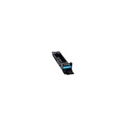 Toner cyan Konica Minolta bizhub C20  (A0DK453), Toner Express : achat en ligne de Toner cyan Konica Minolta bizhub C20  (A0DK45