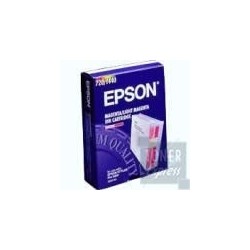 Cartouche Encre Magenta+Magenta Clair EPSON (S020143), Toner Express : achat en ligne de Cartouche Encre Magenta+Magenta Clair E