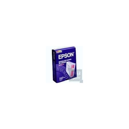 Cartouche Encre Magenta+Magenta Clair EPSON (S020143), Toner Express : achat en ligne de Cartouche Encre Magenta+Magenta Clair E