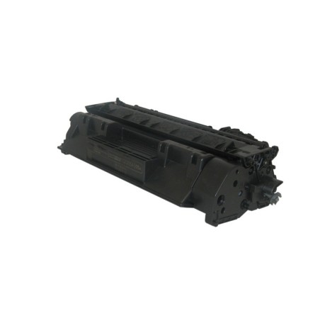 Toner noir générique pour HP laserjet P2035 /  P2055 (505A), Toner Express : achat en ligne de Toner noir générique pour HP lase