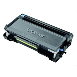 Toner générique haute capacité pour Brother HL 5340D / 5350DN /..., Toner Express : achat en ligne de Toner générique haute capa