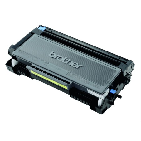 Toner générique haute capacité pour Brother HL 5340D / 5350DN /..., Toner Express : achat en ligne de Toner générique haute capa