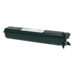 Toner noir générique pour Toshiba e-studio 203L / 233 / 283..., Toner Express : achat en ligne de Toner noir générique pour Tosh