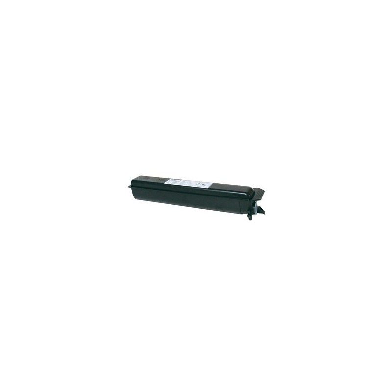 Toner noir générique pour Toshiba e-studio 203L / 233 / 283..., Toner Express : achat en ligne de Toner noir générique pour Tosh