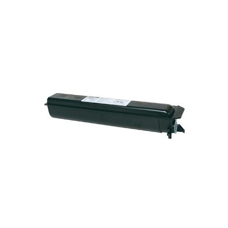 Toner noir générique pour Toshiba e-studio 203L / 233 / 283..., Toner Express : achat en ligne de Toner noir générique pour Tosh