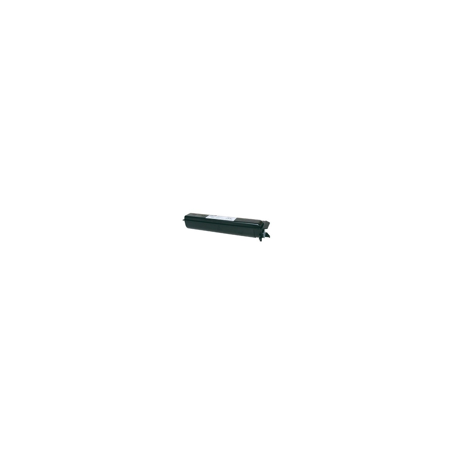 Toner noir générique pour Toshiba e-studio 203L / 233 / 283..., Toner Express : achat en ligne de Toner noir générique pour Tosh
