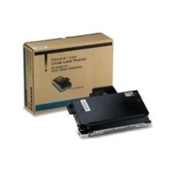 Toner cyan Xerox pour Phaser 750, Toner Express : achat en ligne de Toner cyan Xerox pour Phaser 750 pour imprimante