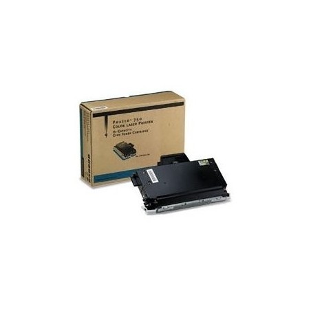 Toner cyan Xerox pour Phaser 750, Toner Express : achat en ligne de Toner cyan Xerox pour Phaser 750 pour imprimante