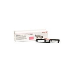 Toner magenta haute capacité Xerox pour phaser 6121MFPV, Toner Express : achat en ligne de Toner magenta haute capacité Xerox po