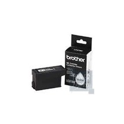 Cartouche d'encre Brother LC01BK Noire, Toner Express : achat en ligne de Cartouche d'encre Brother LC01BK Noire pour imprimante