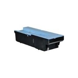 Cartouche de maintenance MC-08 Canon pour ipf 8000 / 8100..., Toner Express : achat en ligne de Cartouche de maintenance MC-08 C